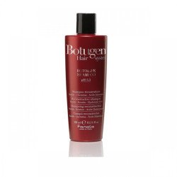 Fanola - Botugen Hair Ritual Botolife Shampoo 300ml