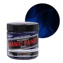Manic Panic - Classic High Voltage After Midnight 118ml