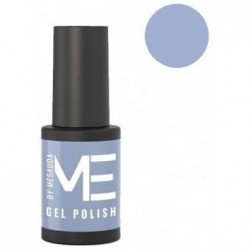 Me by Mesauda - Gel Polish 197 Avio 5ml