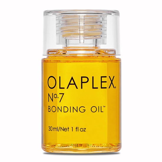 Olaplex - N°7 Bonding Oil 30ml