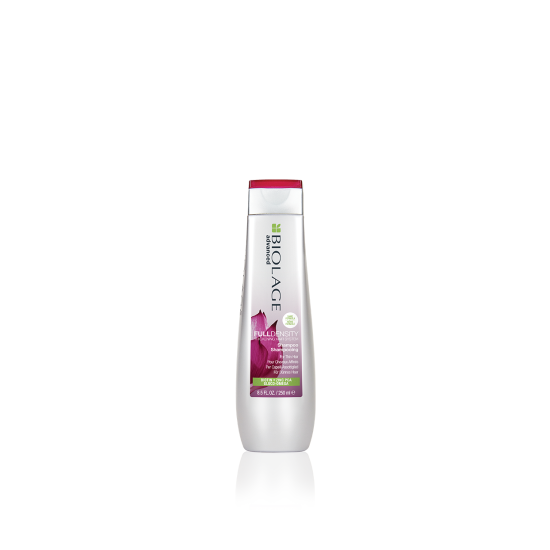 Biolage - FullDensity Shampoo 250ml