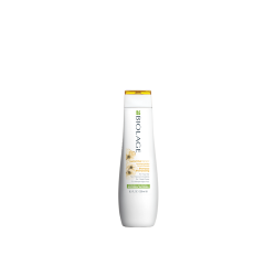 Biolage - SmoothProof Shampoo Capelli Anticrespo 250ml