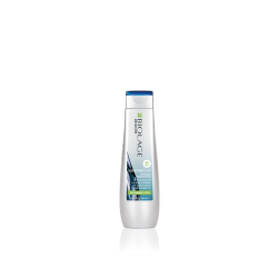 Biolage - KeratinDose Shampoo 250ml