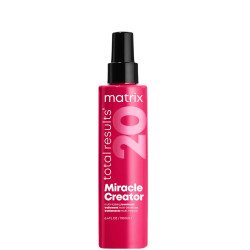 Matrix - Miracle Creator 20 trattamento per capelli Multi-beneficio 200ml