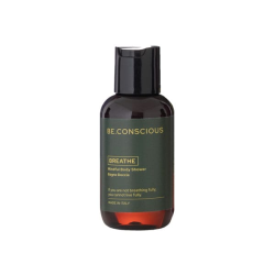 BE.CONSCIOUS - Bagno Doccia Mindful Body Shower Breathe 100ml