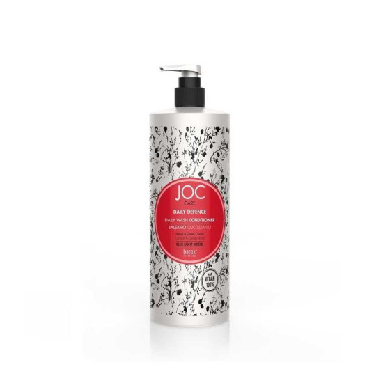 Barex - JOC Daily Defence Shampoo Quotidiano 1000ml