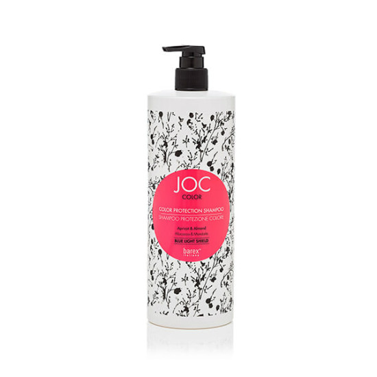 JOC - Color Protection Shampoo 1000ml