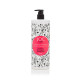 JOC - Color Protection Shampoo 1000ml