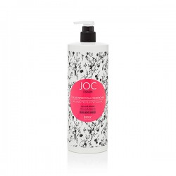 JOC - Color Protection Conditioner 1000ml