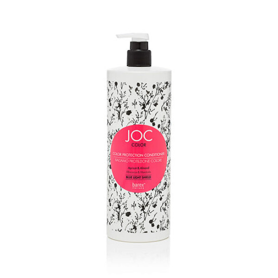 JOC - Color Protection Conditioner 1000ml