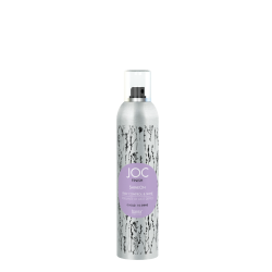 JOC - Style Shine On Sigillante di Luce 300ml