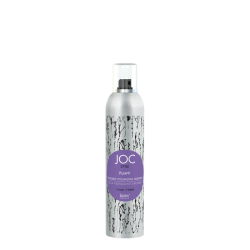 JOC - Style Pump It Lacca Volumizzante Lavorabile 300ml