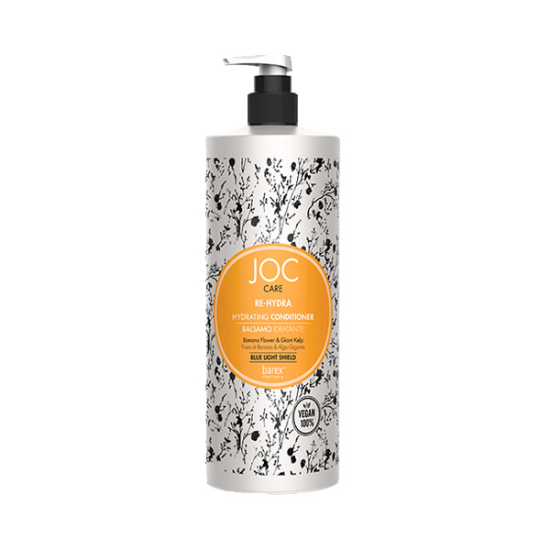 JOC - Care Re-Hydra Balsamo Idratante 1000ml