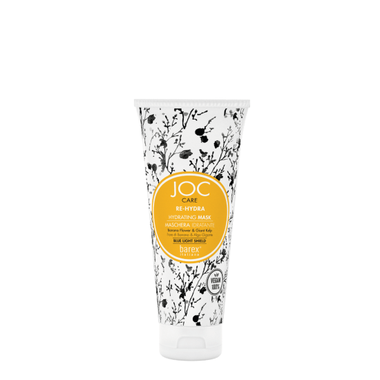 JOC - Care Re-Hydra Maschera Idratante 200ml