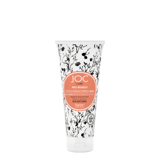 JOC - Care Pro-Remedy Maschera Ristrutturante Express 200ml