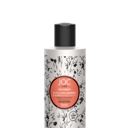JOC - Care Pro-Remedy Shampoo Ristrutturante 250ml