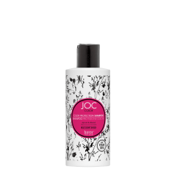 JOC - Color Protection Shampoo 250ml