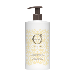 Olioseta - Oro di Luce Shampoo 750ml