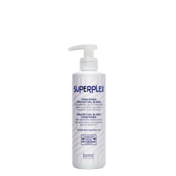 Superplex - Keratin Cool Blond Conditioner 250ml