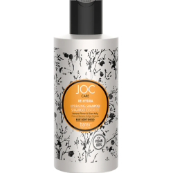JOC - Care Re-Hydra Shampoo Idratante 250ml