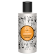 Barex - JOC Re-Hydra Shampoo Idratante 250ml