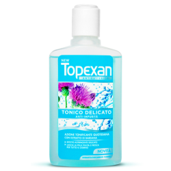Topexan - Tonico Delicato Anti-Impurità 150ml