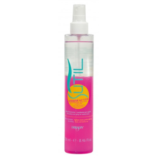 Dikson - Sutil Spray 250ml