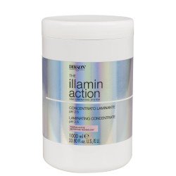 Dikson - Illamin Action Concentrato Laminante pH 2.5 1000ml