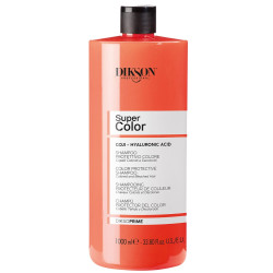 DiksoPrime - Super Color Shampoo Protettivo Colore 1000ml