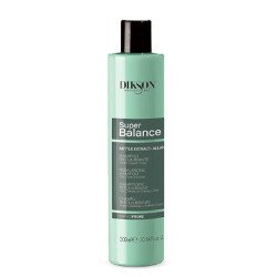 Dikson - DiksoPrime Super Balance Shampoo Riequilibrante 300ml