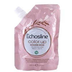Echosline - Color.Up Golden Rose 150ml