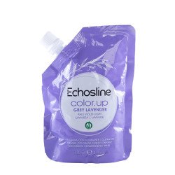 Echosline - Color.Up Grey Lavander 150ml