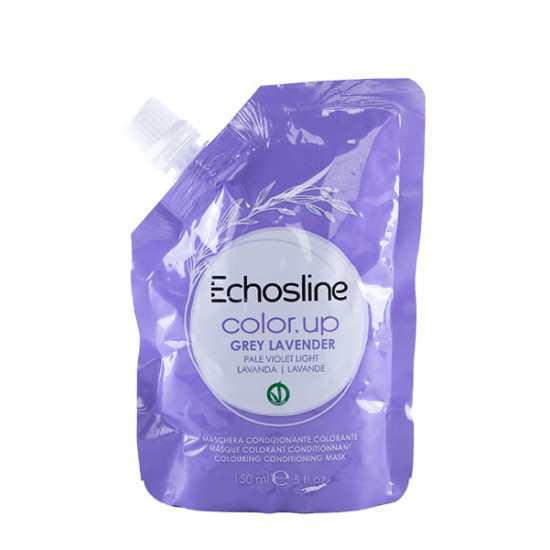 Echosline - Color.Up Grey Lavander - Lavanda 150ml