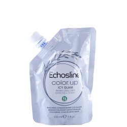 Echosline - Color.Up Icy Glam 150ml