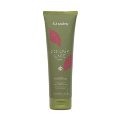 Echosline - Colour Care Mask 300ml