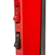 Elchim - Phon 2001 HP Red & Black