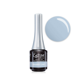 Estrosa - Smalto Gel Semipermanente 7809 Shabby Chic 7ml