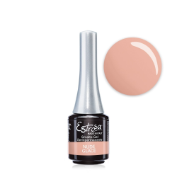 Estrosa - Smalto Gel Semipermanente 7814 Nude 7ml