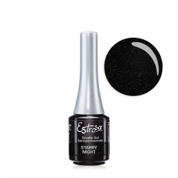 Estrosa - Smalto Gel Semipermanente 7926 Starry Night 7ml