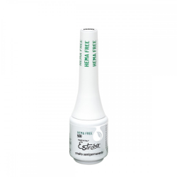 Estrosa - Hema Free Smalto Semipermanente 500 Bianco Laccato 7ml