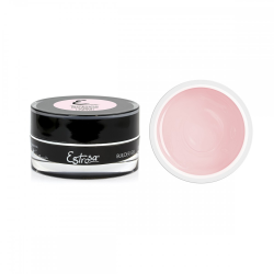 Estrosa - Gel Costruttore Superior 7293 Glass Pink 15ml