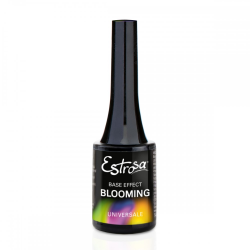 Estrosa - Blooming Base Effect 8511 14ml