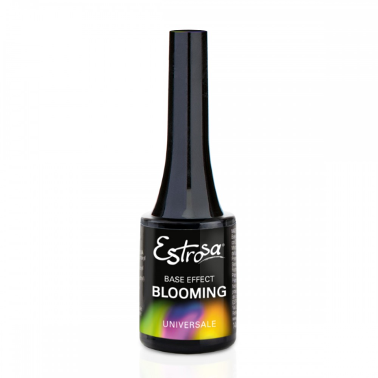 Estrosa - Blooming Base Effect 14ml