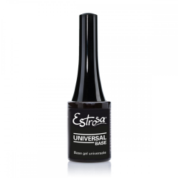 Estrosa - Universal Base Gel 8510 14ml