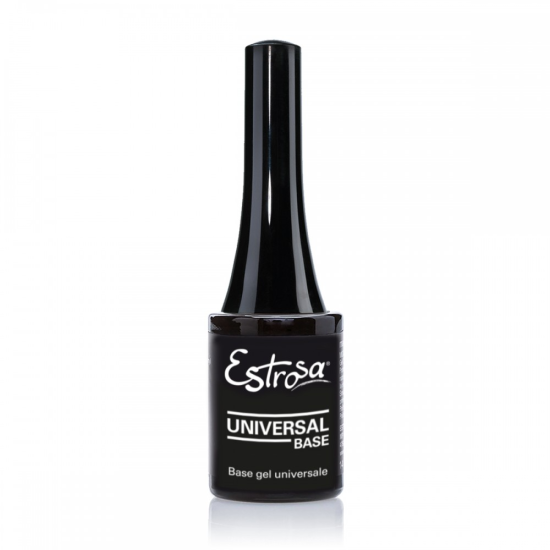 Estrosa - Universal Base Gel 8510 14ml