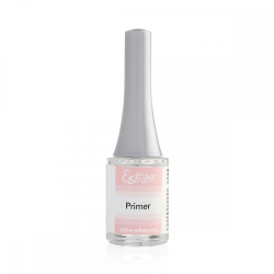 Estrosa - Primer 7260 Ultra Adesione acido 15ml