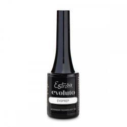 Estrosa - Evoluto 8345 Evoprep 14ml