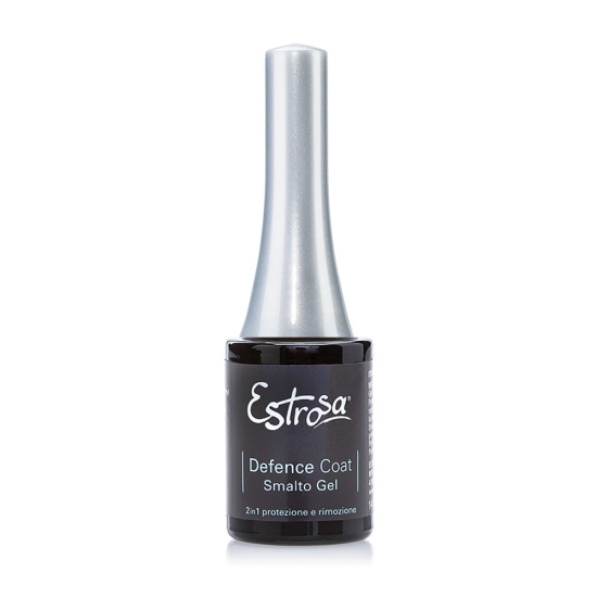 Estrosa - Defence Coat 7041 Base di Protezione 14ml