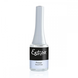 Estrosa - Primer 7046 Acid-Free 15ml