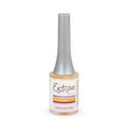 Estrosa - Nail Care 7403 Rimuovi Cuticole 15ml